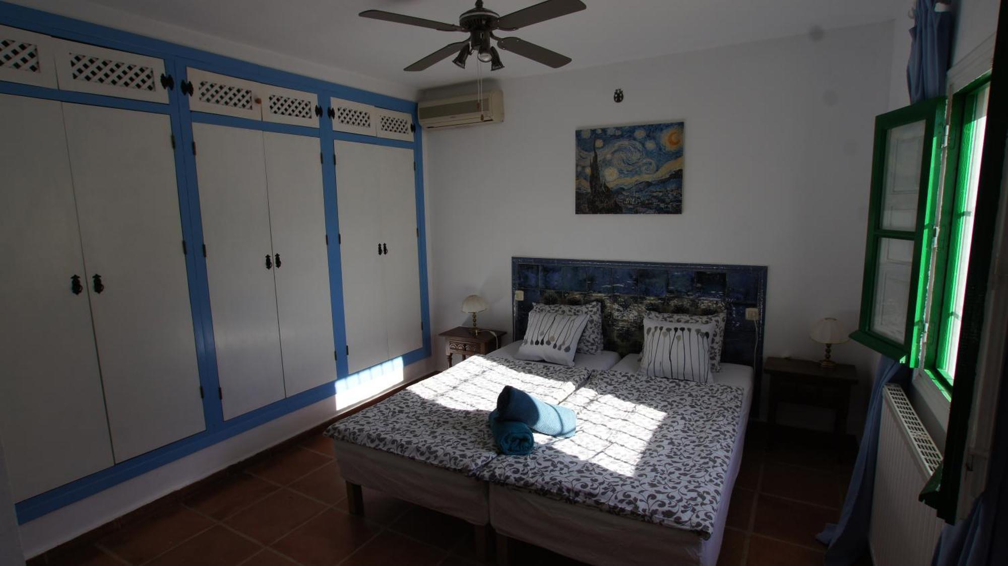 Apartamento Casa del Cielo Frigiliana Exterior foto