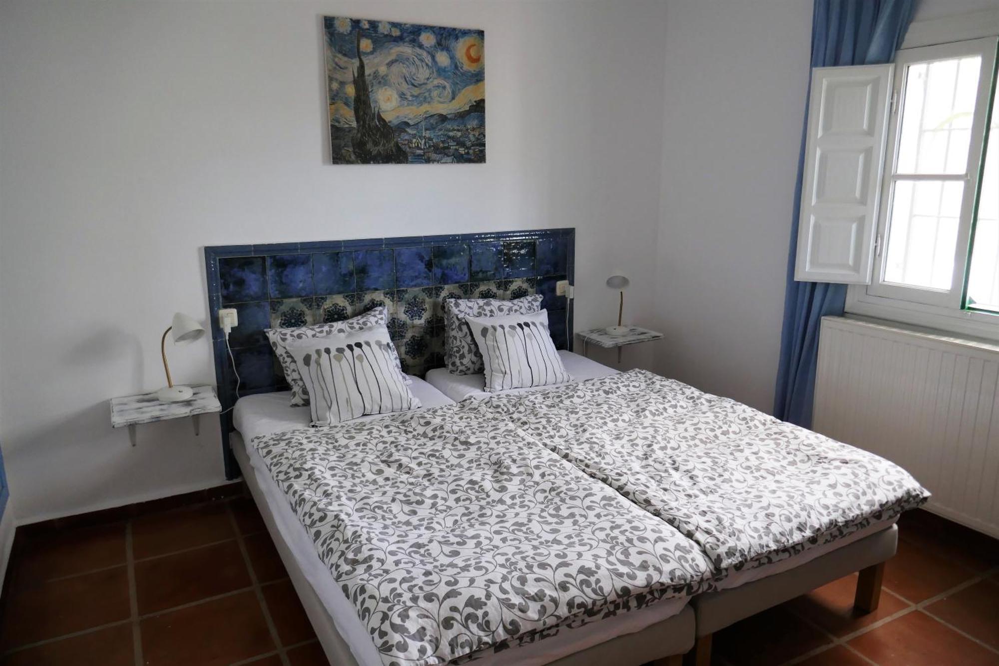 Apartamento Casa del Cielo Frigiliana Exterior foto